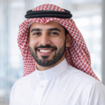 خالد