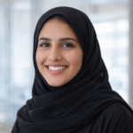 سارة